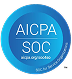 AICPA SOC