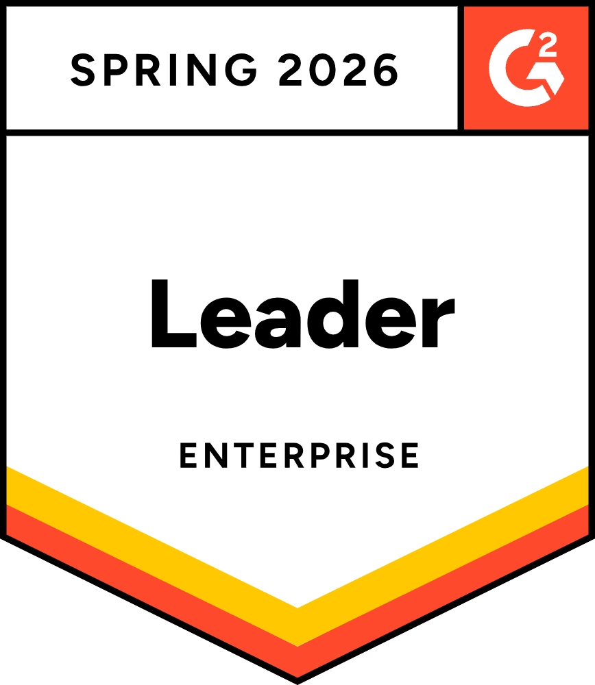 Leader