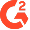 G2
