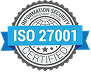 ISO 27001