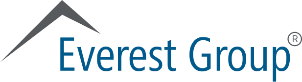 Everest Group