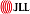 JLL