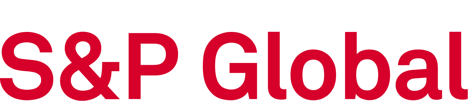 S&P Global