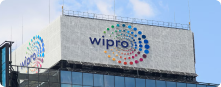 Wipro