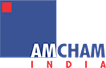 AMCHAM Logo