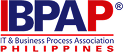 BPAP Logo