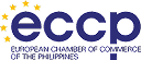 ECCP Logo