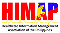 HIMAP Logo