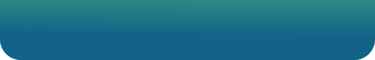ProHance Productivity Hub book icon for workforce efficiency and performance management