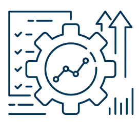 capacity-management  