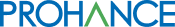 ProHance Footer Logo
