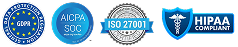SOC 2 Type 2