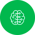 Real Time Remote Work Distribution System