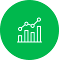 Robust Workforce Analytics Tool
