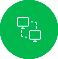Remote and Hybrid Employee Connectivity Software