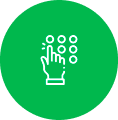Easy to Deploy Workforce Management Software