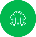 Multiple Operating System Solution