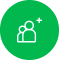 User Friendly Employee Management Interface