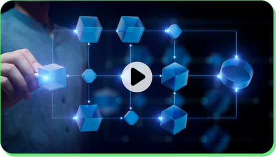 ProHance Workflow Demo