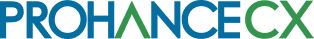 ProHanceCX logo