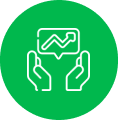Accelerated workforce management benefits