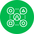 Workforce Analytics Product Expertise