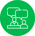 Proactive Offshore Consulting