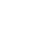 Discover Change management planning