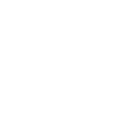 Deliver Consistent support