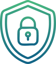 Shield Icon