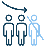 staff-reduction  