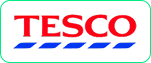Tesco testimonial for ProHance trust center