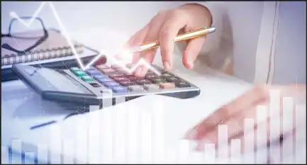 Prohance Clients