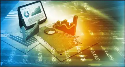 Prohance Optimizing Productivity in Manufacturing