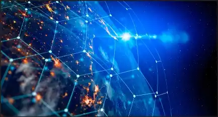 Prohance Networking 
