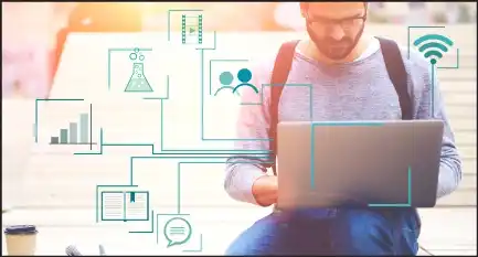 Prohance Texila American University - Managing Teams Effectively