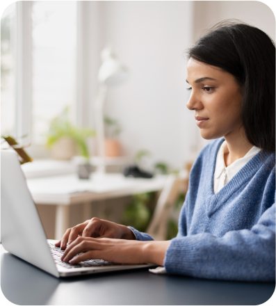 Omega Healthcare works with ProHance to standardize operations
