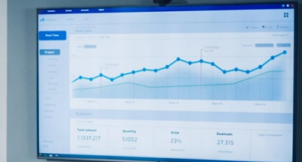 Workday Integration