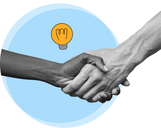 Journey to Workforce Enablement