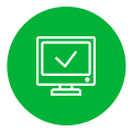 Multiple Operating System Solution