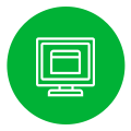 Easy to Deploy Workforce Management Software