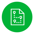 Robust Workforce Analytics Tool