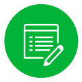 Robust Workforce Analytics Tool
