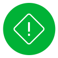 Remote and Hybrid Employee Connectivity Software