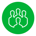 Workforce Scalability Feature