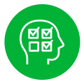 Remote and Hybrid Employee Connectivity Software