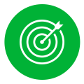 User Friendly Employee Management Interface