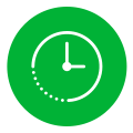 Workforce Scalability Feature