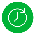 Real Time Remote Work Distribution System