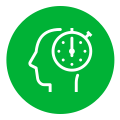 Easy to Deploy Workforce Management Software